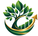 InvestCare Logo