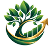 InvestCare Logo